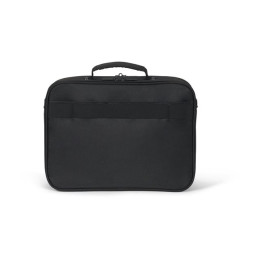 Sacoche pour ordinateur portable - 15" - 17.3" - noir (D32031-RPET)_6