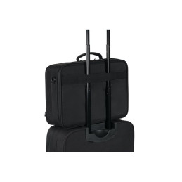 Sacoche pour ordinateur portable - 14" - 16" - noir (D32032-RPET)_6
