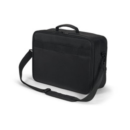 Sacoche pour ordinateur portable - 14" - 16" - noir (D32032-RPET)_7