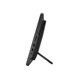 Tout-en-un Celeron N4500 - jusqu'à 2.8 GHz - RAM 8 Go - SSD 256 Go - NVMe - UHD Graphics - IEE... (90PT0391-M014T0)_6