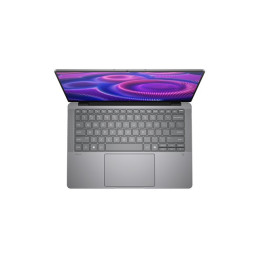 AMD Ryzen AI Max+ - 395 - jusqu'à 5.1 GHz - Win 11 Pro - Radeon 8060S - 128 Go RAM - 1 To SSD NVMe,... (B72XSETABF)_6