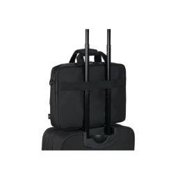 Sacoche pour ordinateur portable - 15" - 17.3" - noir (D32035-RPET)_6