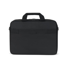 Sacoche pour ordinateur portable - 15" - 17.3" - noir (D32035-RPET)_8