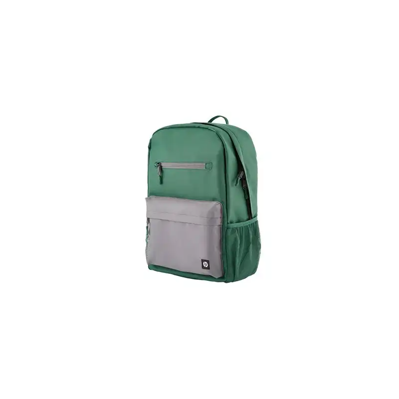 Sac à dos pour ordinateur portable - 15.6" - vert (7K0E4AA)_1