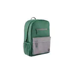 Sac à dos pour ordinateur portable - 15.6" - vert (7K0E4AA)_7
