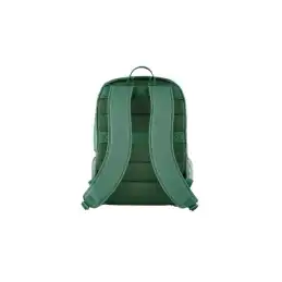 Sac à dos pour ordinateur portable - 15.6" - vert (7K0E4AA)_9