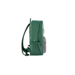 Sac à dos pour ordinateur portable - 15.6" - vert (7K0E4AA)_10