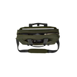 Sacoche pour ordinateur portable - modulaire - 15.6" - gris, vert (9J4C2AA)_11