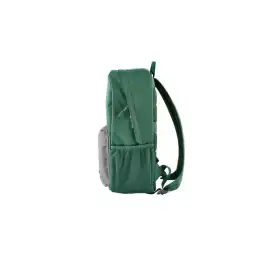 Sac à dos pour ordinateur portable - 15.6" - vert (7K0E4AA)_12