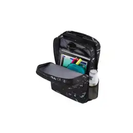 Campus XL - sac à dos pour ordinateur portable - 16.1" - pierre marbre (7K0E2AA)_8