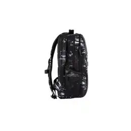 Campus XL - sac à dos pour ordinateur portable - 16.1" - pierre marbre (7K0E2AA)_12