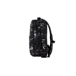 Campus XL - sac à dos pour ordinateur portable - 16.1" - pierre marbre (7K0E2AA)_13