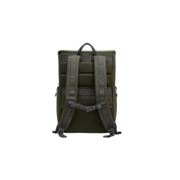 Sacoche pour ordinateur portable - modulaire - 15.6" - gris, vert (9J4C1AA)_13