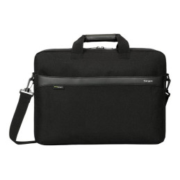 Sacoche pour ordinateur portable - 17.3" - noir (TSS991GL)_1