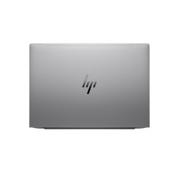 Intel Core Ultra 7 - 255H - jusqu'à 5.1 GHz - Win 11 Pro - RTX PRO 2000 Blackwell - 32 Go RAM - 1 T... (C79N5ETABF)_10