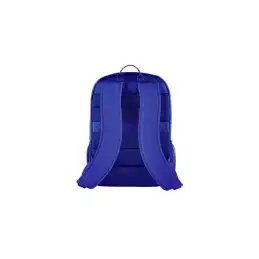 Campus - sac à dos pour ordinateur portable - 15.6" - bleu (7K0E5AA)_13