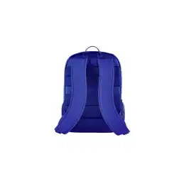Campus - sac à dos pour ordinateur portable - 15.6" - bleu (7K0E5AA)_14