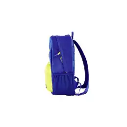Campus - sac à dos pour ordinateur portable - 15.6" - bleu (7K0E5AA)_17