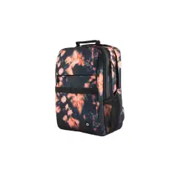 Campus XL - sac à dos pour ordinateur portable - 16.1" - Teinture (7K0E3AA)_2