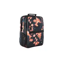 Campus XL - sac à dos pour ordinateur portable - 16.1" - Teinture (7K0E3AA)_3