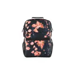 Campus XL - sac à dos pour ordinateur portable - 16.1" - Teinture (7K0E3AA)_4