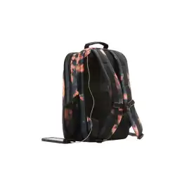 Campus XL - sac à dos pour ordinateur portable - 16.1" - Teinture (7K0E3AA)_8