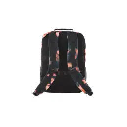 Campus XL - sac à dos pour ordinateur portable - 16.1" - Teinture (7K0E3AA)_9