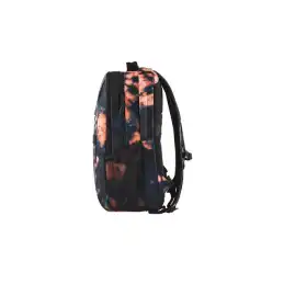 Campus XL - sac à dos pour ordinateur portable - 16.1" - Teinture (7K0E3AA)_11