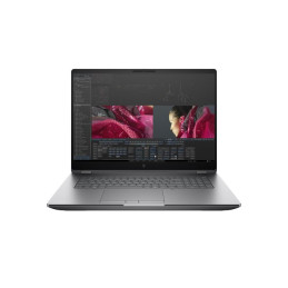 Intel Core Ultra 7 - 255HX - jusqu'à 5.2 GHz - Win 11 Pro - RTX PRO 3000 Blackwell - 64 Go RAM - 2 ... (C79X3ETABF)_6