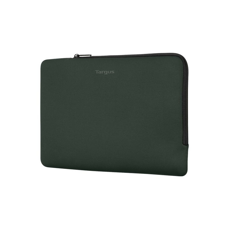 Housse d'ordinateur portable - 15" - 16" - thym (TBS65205GL)_1