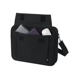 Eco Multi BASE 15-17.3 (D30447-RPET)_3