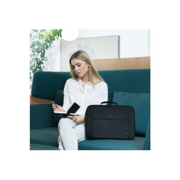 Eco Multi BASE 15-17.3 (D30447-RPET)_8