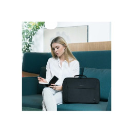 Eco Multi BASE 15-17.3 (D30447-RPET)_9