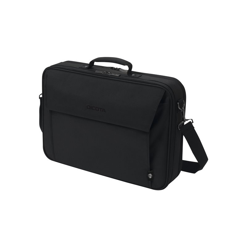 Eco Multi Plus BASE 14-15.6 (D30491-RPET)_1