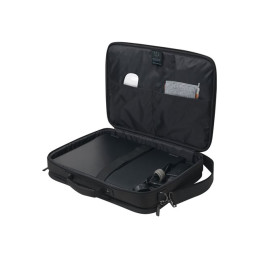 Eco Multi Plus BASE 14-15.6 (D30491-RPET)_4