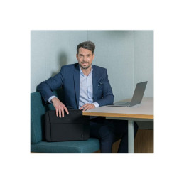 Eco Multi Plus BASE 14-15.6 (D30491-RPET)_8