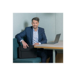 Eco Multi Plus BASE 14-15.6 (D30491-RPET)_9