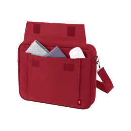 Eco Multi BASE 15-17.3 Red (D30917-RPET)_3