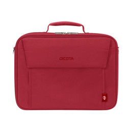 Eco Multi BASE 15-17.3 Red (D30917-RPET)_5