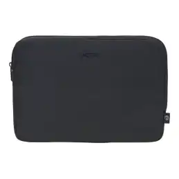 Housse d'ordinateur portable - 10" - 11.6" - noir (D31822)_3