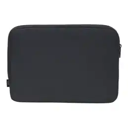 Housse d'ordinateur portable - 10" - 11.6" - noir (D31822)_5