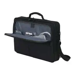 Sacoche pour ordinateur portable - 12" - 14.1" (D31430-RPET)_4