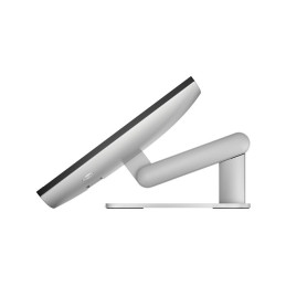 Tout-en-un Core Ultra 5 235 - jusqu'à 5 GHz - RAM 16 Go - SSD 512 Go - NVMe - Intel Graphics - Giga... (A55RDETABF)_12