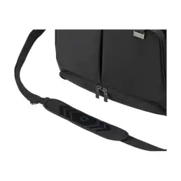 Sac à dos pour ordinateur portable - 12" - 14.1" - noir (D30842-RPET)_7