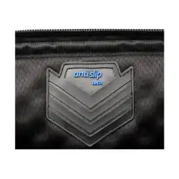 Sac à dos pour ordinateur portable - 12" - 14.1" - noir (D30842-RPET)_8