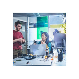 Intel Core i9 - i9-14900HX - jusqu'à 5.8 GHz - Win 11 Pro - RTX 4000 Ada - 64 Go RAM - 2 To SSD NVM... (62X66EAABF)_15