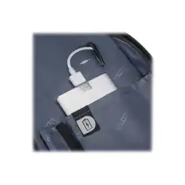 Sacoche pour ordinateur portable - 14" - 15.6" - noir (D31644-RPET)_8