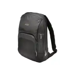 Sac à dos pour ordinateur portable - 14" - noir (K62591EU)_1