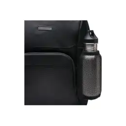 Sac à dos pour ordinateur portable - 14" - noir (K62591EU)_8