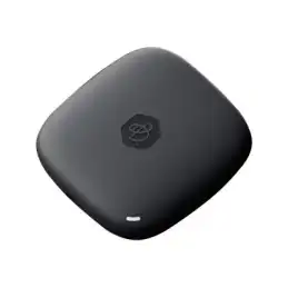 SSD - 2 To - externe - USB 3.2 Gen 2 (USB-C connecteur) (BDS70-2T)_1